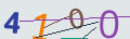 verifycode